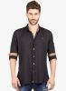 R_C_Black_Solid_Slim_Fit_Casual_Shi_1.jpg