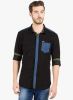 R_C_Black_Solid_Slim_Fit_Casual_Shi_3.jpg