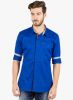 R_C_Blue_Solid_Slim_Fit_Casual_Shir_3.jpg