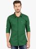 R_C_Green_Solid_Slim_Fit_Casual_Shi.jpg