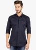R_C_Navy_Blue_Solid_Slim_Fit_Casual_2.jpg
