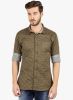 R_C_Olive_Solid_Slim_Fit_Casual_Shi.jpg