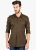 R_C_Olive_Solid_Slim_Fit_Casual_Shi_2.jpg