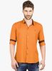 R_C_Orange_Solid_Slim_Fit_Casual_Sh.jpg