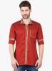 R_C_Rust_Solid_Slim_Fit_Casual_Shir.jpg