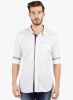 R_C_White_Solid_Slim_Fit_Casual_Shi.jpg