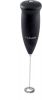 Ritwik_Fosher_250_W_Hand_Blender_Bl.jpg