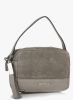 River_Island_Grey_Sling_Bag.jpg