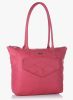 Roxy_Cheerfully_J_Tote_Pink_Handbag.jpg