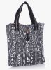Roxy_Day_Sailor_J_Dark_Grey_Handbag.jpg