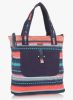 Roxy_Day_Sailor_J_Navy_Blue_Handbag.jpg