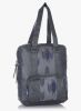 Roxy_Radiantly_J_Grey_Handbag.jpg