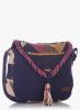 Roxy_Rockin_J_Navy_Blue_Sling_Bag.jpg