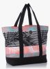 Roxy_Sun_Crush_J_Prhb_Multi_Handbag.jpg
