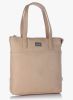 Satya_Paul_Beige_Handbag.jpg