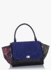 Satya_Paul_Black_Blue_Handbag.jpg