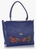 Satya_Paul_Blue_Handbag.jpg