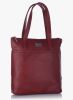 Satya_Paul_Deep_Maroon_Handbag.jpg