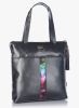 Satya_Paul_Grey_Handbag.jpg