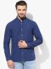 Selected_Blue_Solid_Slim_Fit_Casual.jpg