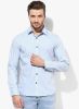Selected_Light_Blue_Solid_Slim_Fit_.jpg