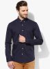 Selected_Navy_Blue_Solid_Slim_Fit_C.jpg