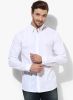 Selected_White_Solid_Slim_Fit_Casua.jpg
