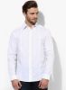 Selected_White_Solid_Slim_Fit_Casua_1.jpg