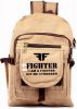 Sk_Bags_Fighter_27_L_Backpack_Brown.jpg