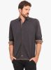 Smokestack_Charcoal_Grey_Solid_Regu.jpg