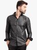 Solemio_Black_Solid_Slim_Fit_Casual_1.jpg