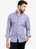 Solemio_Blue_Solid_Slim_Fit_Casual_.jpg