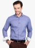 Solemio_Blue_Solid_Slim_Fit_Casual__1.jpg