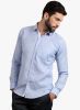 Solemio_Blue_Solid_Slim_Fit_Casual__2.jpg