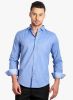 Solemio_Blue_Solid_Slim_Fit_Casual__3.jpg