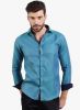 Solemio_Green_Solid_Slim_Fit_Casual.jpg