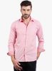 Solemio_Pink_Solid_Slim_Fit_Casual_.jpg