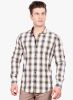 Solemio_Yellow_Checked_Slim_Fit_Cas.jpg