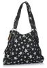 Spice_Art_Black_Stars_Handbag.jpg