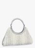 Spice_Art_White_Handbag.jpg