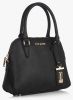 Steve_Madden_Black_Saffiano_Handbag.jpg