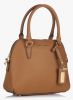 Steve_Madden_Camel_Saffiano_Handbag.jpg