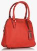 Steve_Madden_Fire_Red_Saffiano_Hand.jpg