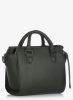 Steve_Madden_Olive_Handbag.jpg