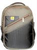 StonKraft_Liquid_10_L_Large_Backpac.jpg