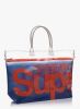 Superdry_Blue_Handbag.jpg