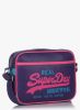 Superdry_Helitrope_Fluro_Purple_Mas.jpg