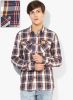 Superdry_Multi_Coloured_Checked_Sli.jpg