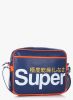 Superdry_Nautical_Blue_Utah_Bag.jpg