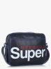 Superdry_Navy_Blue_Utah_Bag.jpg